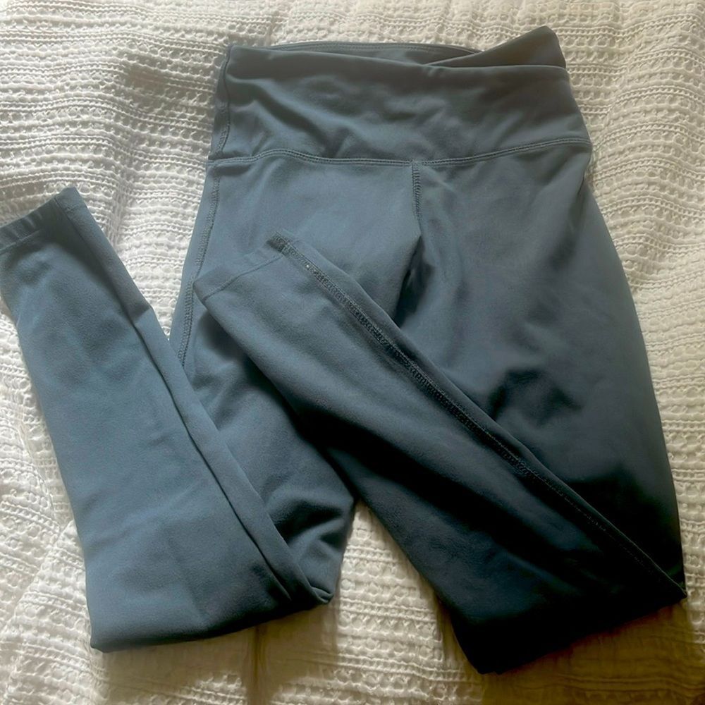 💖Jockey Active Wear Leggings